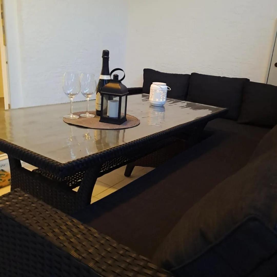 Apartment Marija - Otok Vir Buitenkant foto